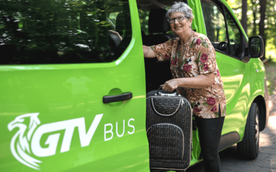 GTV Bus jako idealny partner dla agencji opiekuńczych